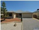 23 Teague Way, Lakelands WA 6180