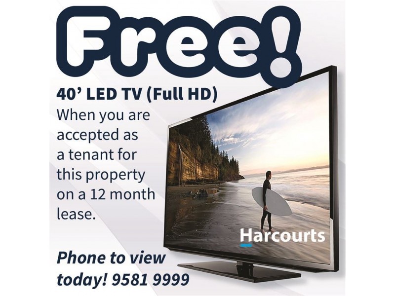 4/12 Anstruther Road, Mandurah WA 6210