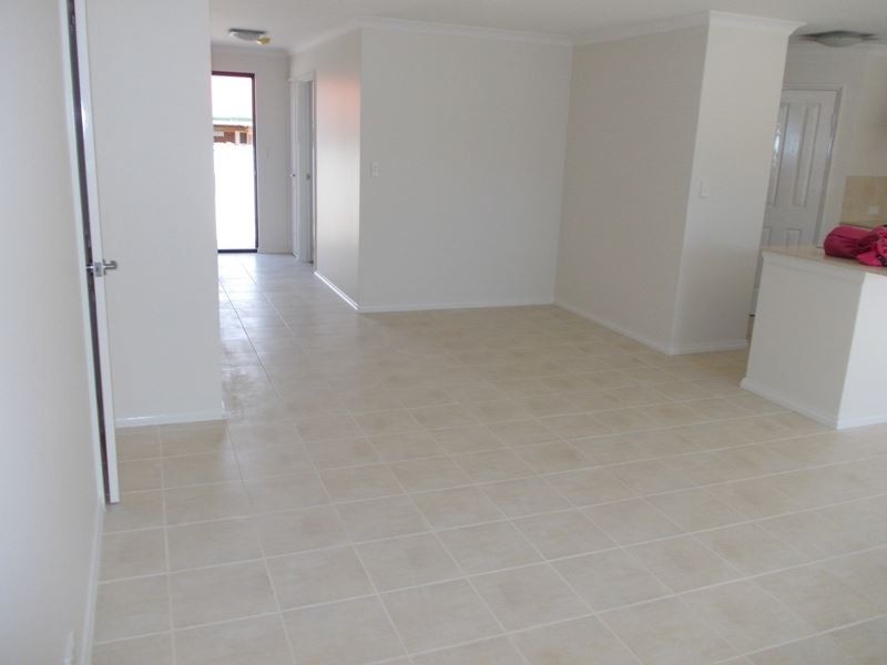 4/12 Anstruther Road, Mandurah WA 6210