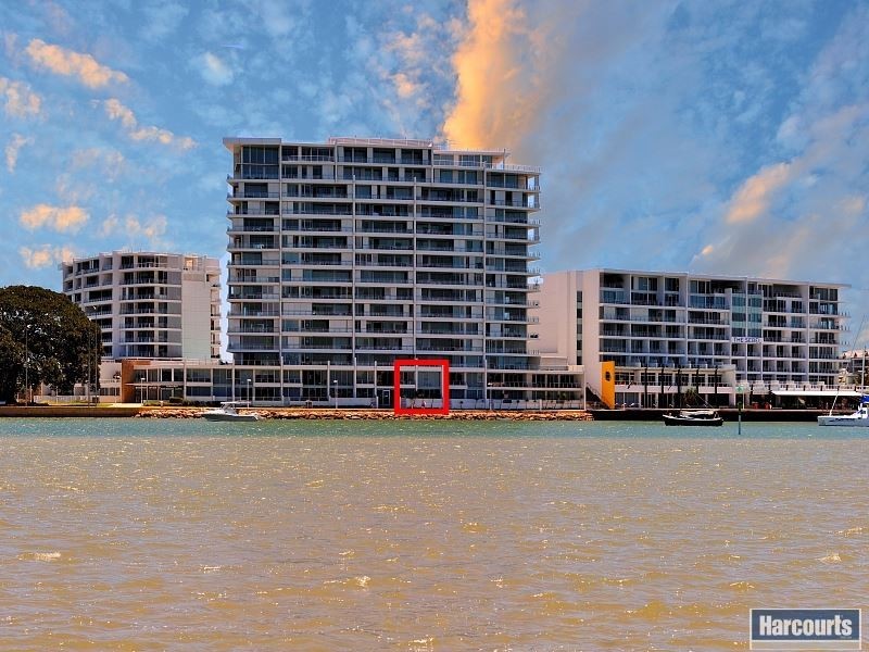 103/3 Marco Polo Drive, Mandurah WA 6210