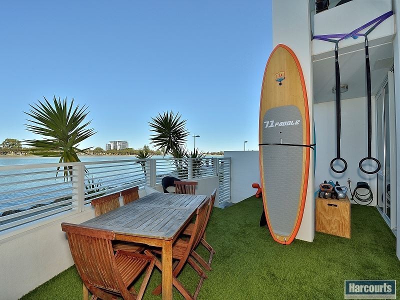 103/3 Marco Polo Drive, Mandurah WA 6210