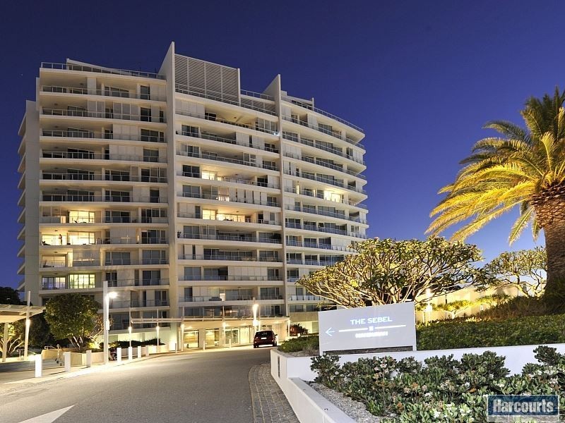 103/3 Marco Polo Drive, Mandurah WA 6210