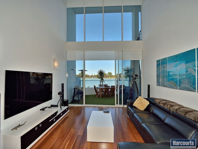 103/3 Marco Polo Drive, Mandurah WA 6210