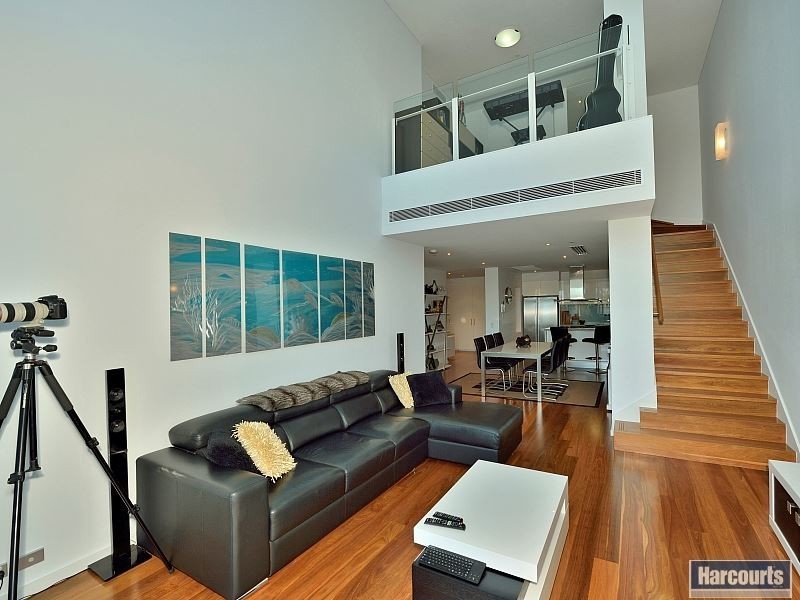 103/3 Marco Polo Drive, Mandurah WA 6210