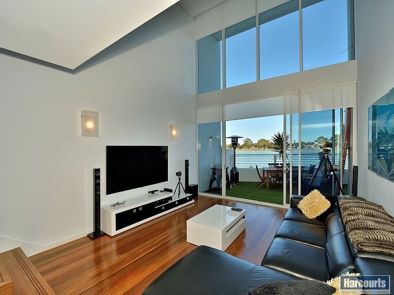 103/3 Marco Polo Drive, Mandurah WA 6210