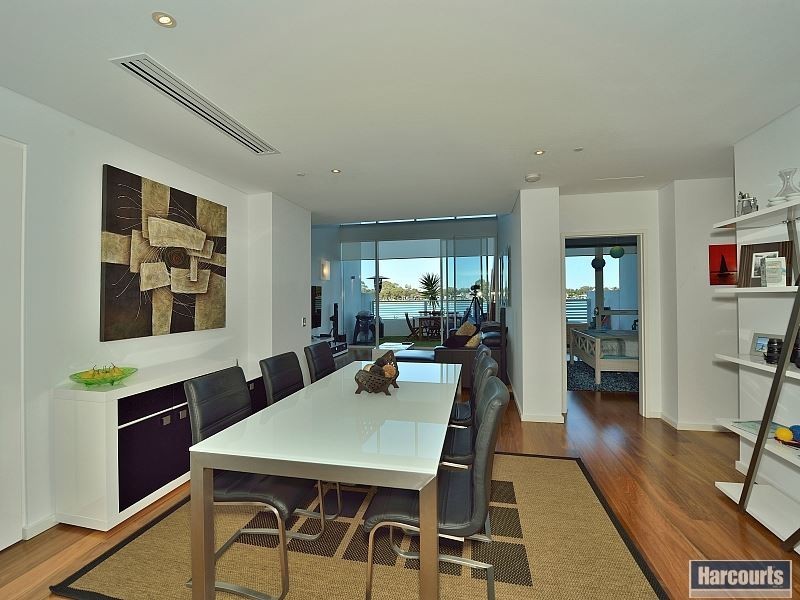 103/3 Marco Polo Drive, Mandurah WA 6210