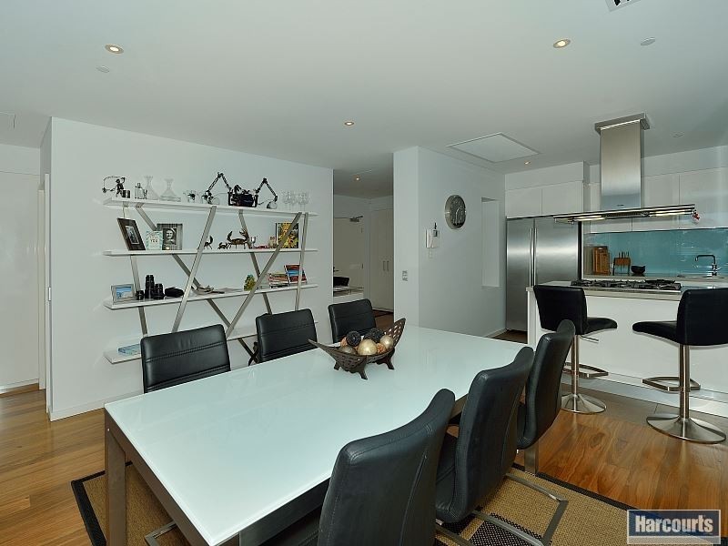 103/3 Marco Polo Drive, Mandurah WA 6210