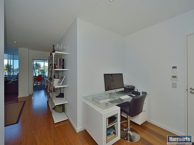 103/3 Marco Polo Drive, Mandurah WA 6210