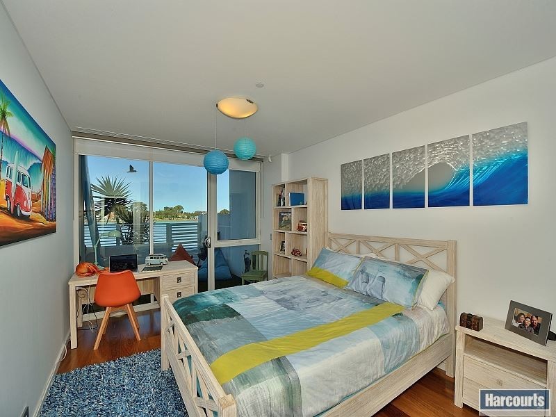 103/3 Marco Polo Drive, Mandurah WA 6210