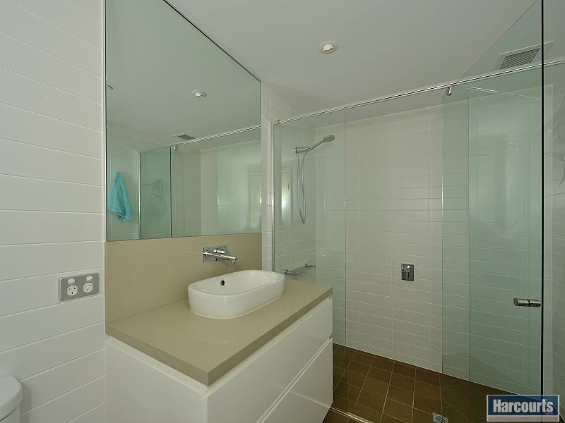 103/3 Marco Polo Drive, Mandurah WA 6210