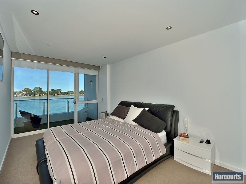 103/3 Marco Polo Drive, Mandurah WA 6210