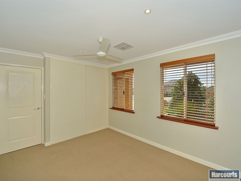 28 Wells Road, Pinjarra WA 6208