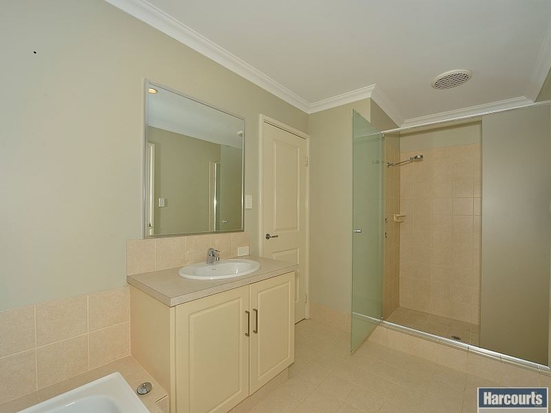 28 Wells Road, Pinjarra WA 6208