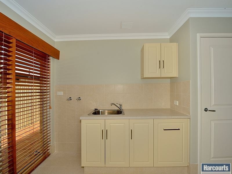 28 Wells Road, Pinjarra WA 6208