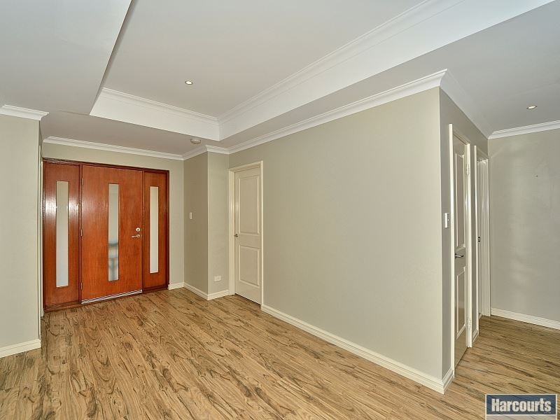 28 Wells Road, Pinjarra WA 6208