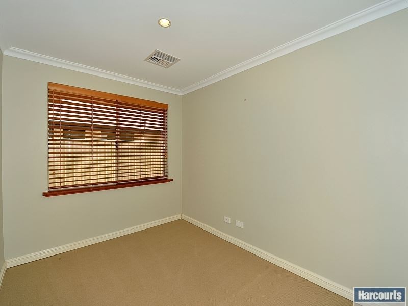 28 Wells Road, Pinjarra WA 6208