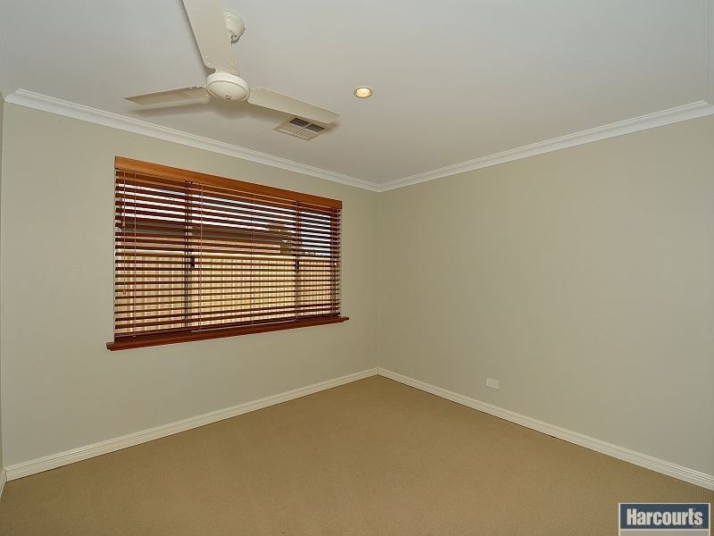 28 Wells Road, Pinjarra WA 6208