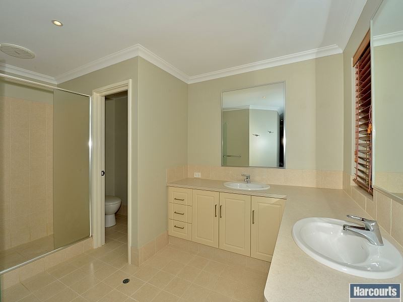 28 Wells Road, Pinjarra WA 6208