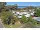 11 Kurdal Road, Coodanup WA 6210