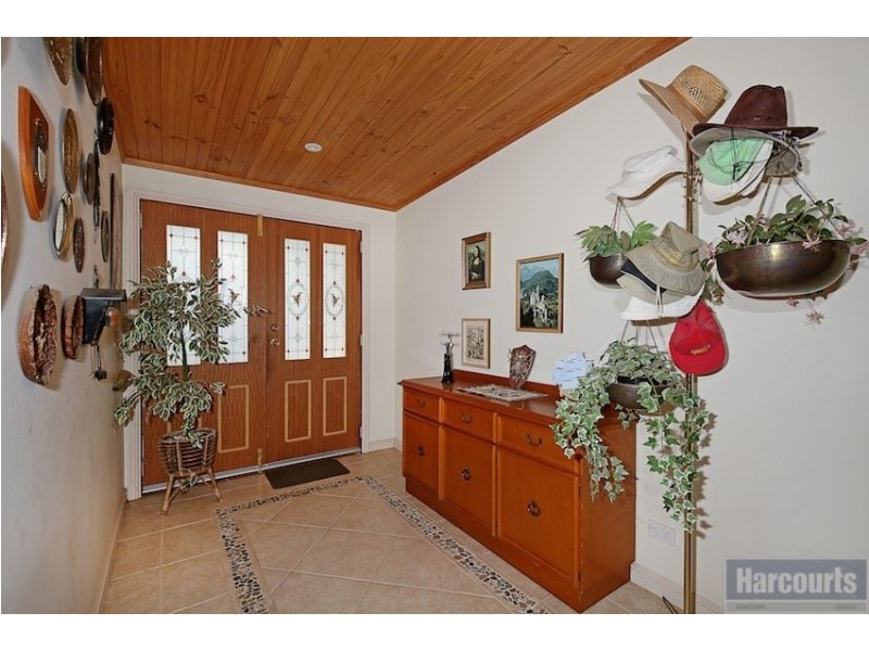 11 Kurdal Road, Coodanup WA 6210