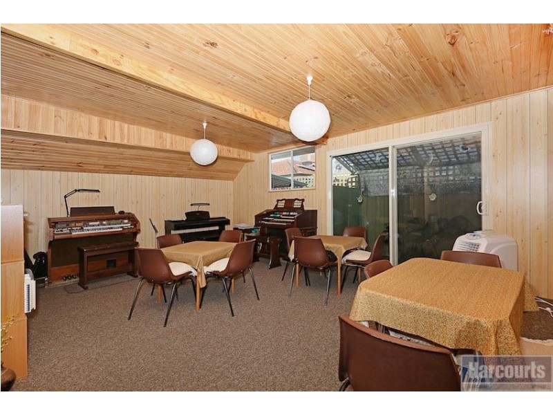 11 Kurdal Road, Coodanup WA 6210