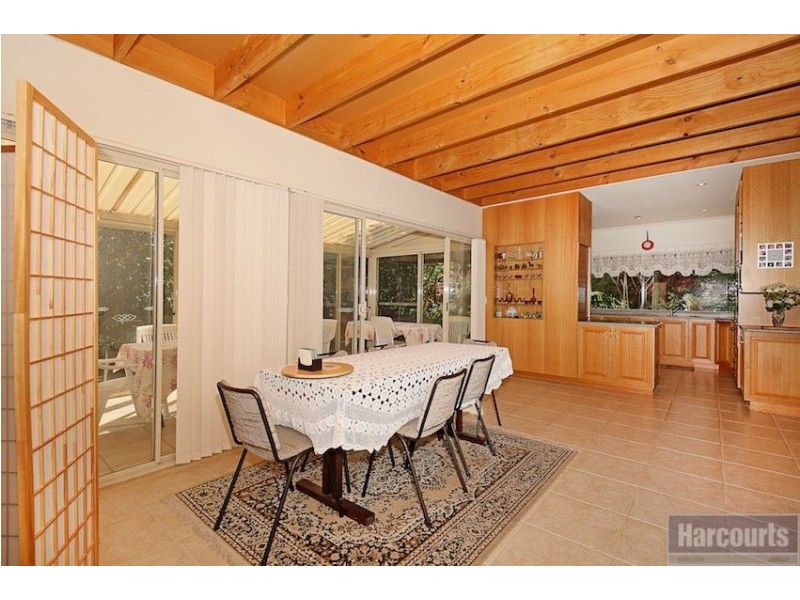 11 Kurdal Road, Coodanup WA 6210