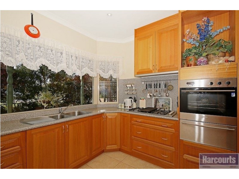 11 Kurdal Road, Coodanup WA 6210