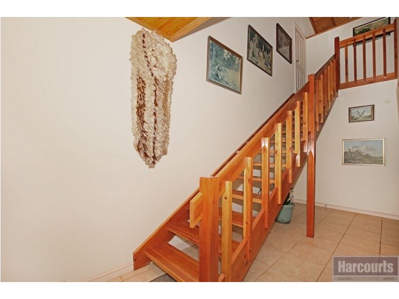 11 Kurdal Road, Coodanup WA 6210