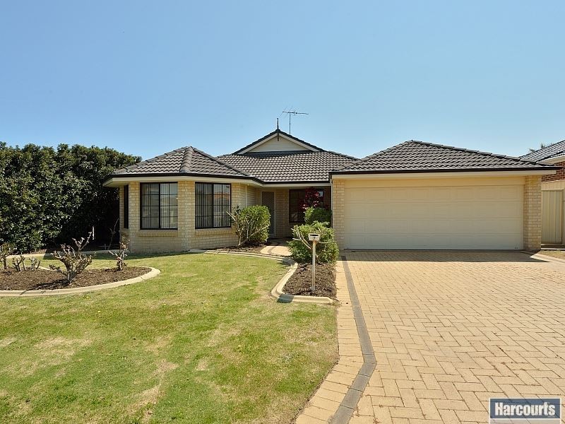 7 Columbus Street, Dudley Park WA 6210