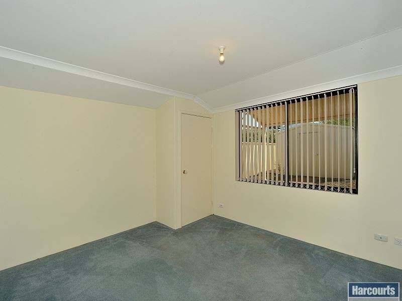 7 Columbus Street, Dudley Park WA 6210