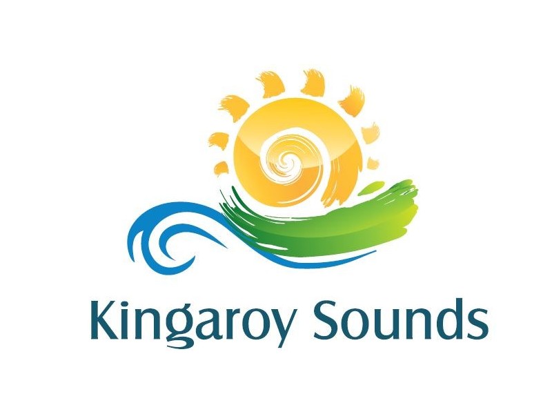 2/71 Kingaroy Drive, Baldivis WA 6171