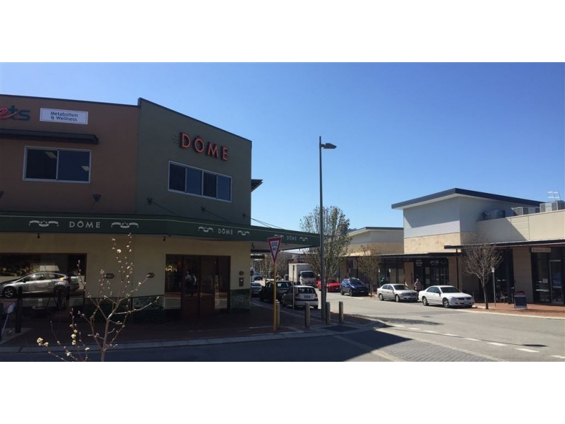 2/71 Kingaroy Drive, Baldivis WA 6171