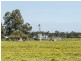 Lot 20 Coles Road, Waroona WA 6215