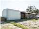 Lot 20 Coles Road, Waroona WA 6215
