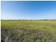 Lot 20 Coles Road, Waroona WA 6215