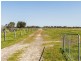 Lot 20 Coles Road, Waroona WA 6215