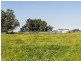 Lot 20 Coles Road, Waroona WA 6215