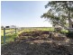 Lot 20 Coles Road, Waroona WA 6215