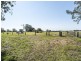 Lot 20 Coles Road, Waroona WA 6215