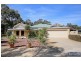 64 Marginata Road, Parklands WA 6180