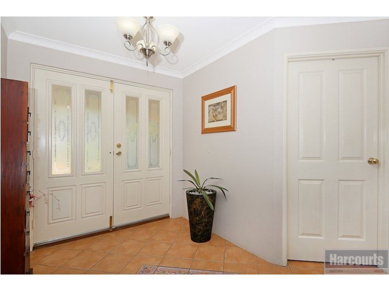 64 Marginata Road, Parklands WA 6180