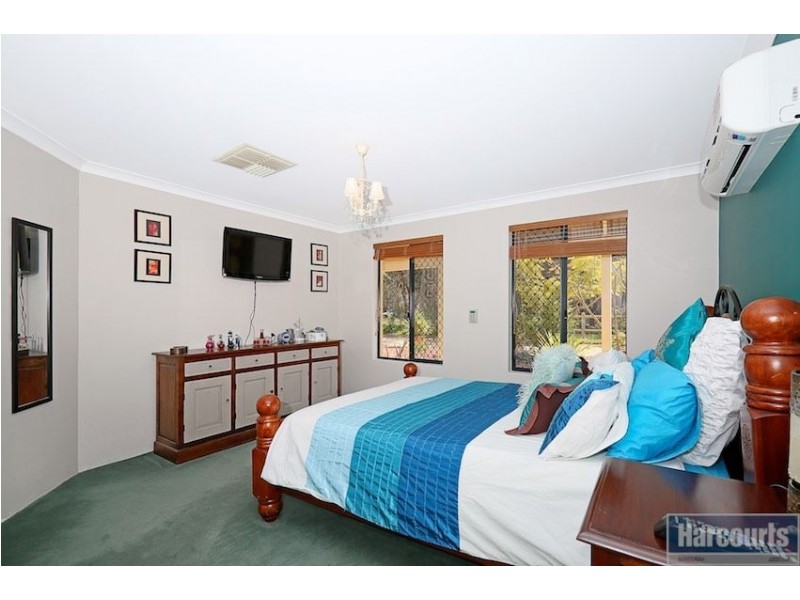 64 Marginata Road, Parklands WA 6180