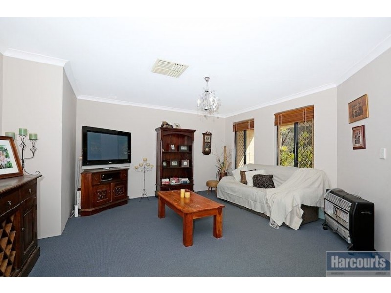 64 Marginata Road, Parklands WA 6180