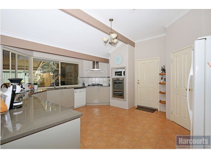 64 Marginata Road, Parklands WA 6180