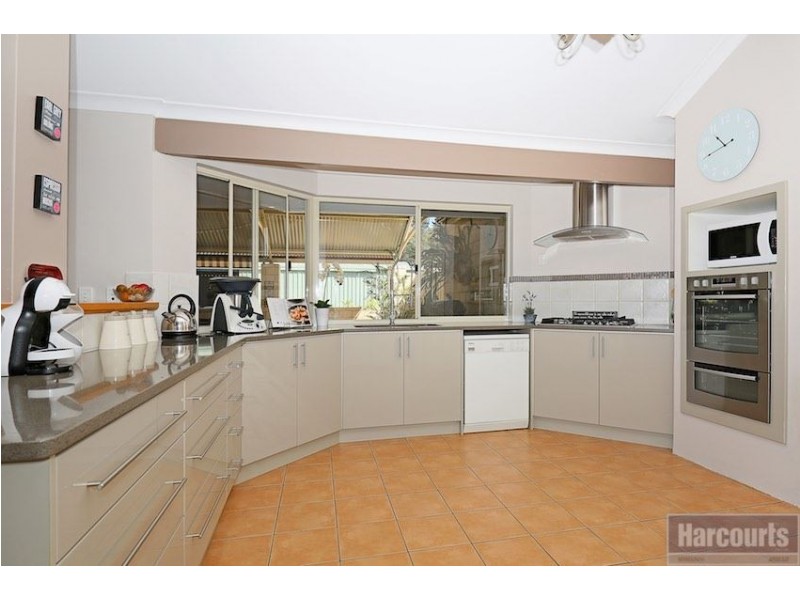 64 Marginata Road, Parklands WA 6180