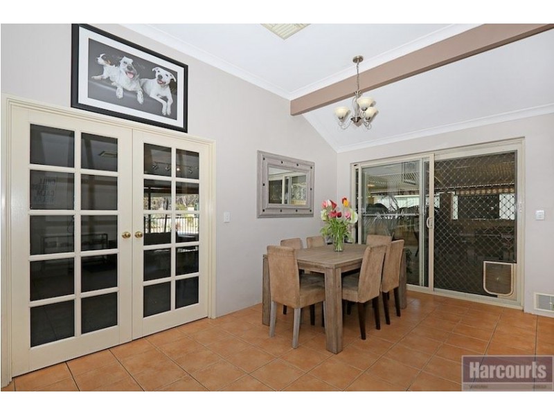 64 Marginata Road, Parklands WA 6180