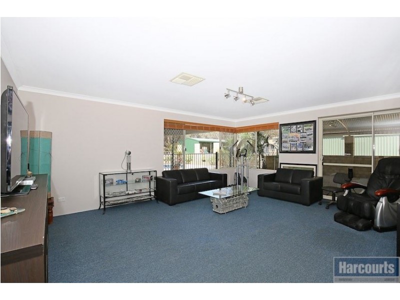 64 Marginata Road, Parklands WA 6180