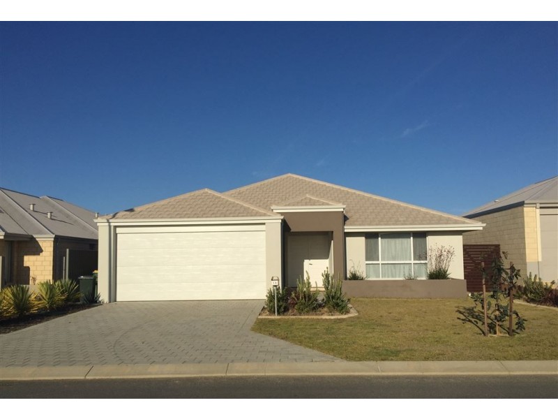 14 Blair Street, South Yunderup WA 6208