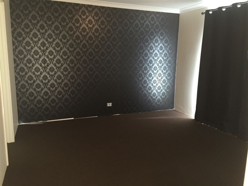 14 Blair Street, South Yunderup WA 6208