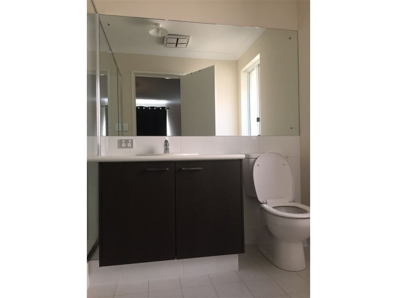 14 Blair Street, South Yunderup WA 6208